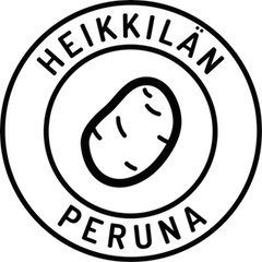 Logo_black&white_240px